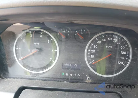 2012 Ram 1500 St z USA, uszkodzony, nr VIN 1C6RD6KT0CS208353